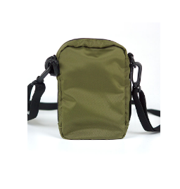 StreamTrail Shoulder Pouch Tall S