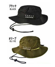 SOULS ADVENTURE HAT