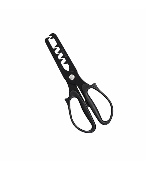 DAIWA FISH HOLDER 220 + F