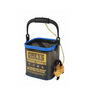 DRESS Water Bucket