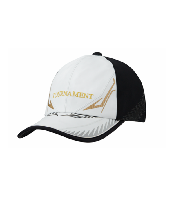 DAIWA DC-1123T Gore-Tex Tournament Cap 2023