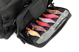 Daiwa Emeraldas Hip Bag (D)