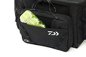 Daiwa Emeraldas Hip Bag (D)