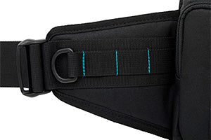 Daiwa Emeraldas Hip Bag (D)