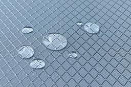 Daiwa Emeraldas Tactical Slim Bag