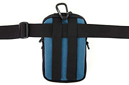 Daiwa Emeraldas Tactical Slim Bag