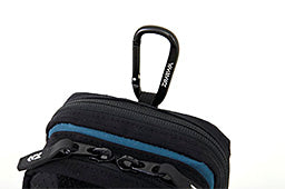 Daiwa Emeraldas Tactical Slim Bag