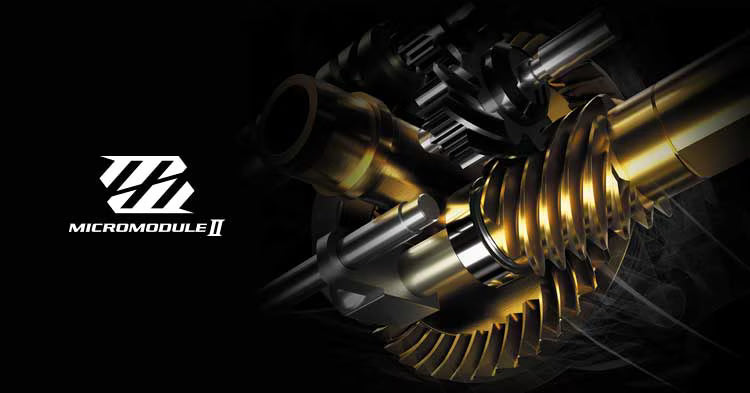 Shimano (JDM) 2026 Soare BB