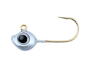 Daiwa Gekkabijin 月下美人 Ajing Jig Head