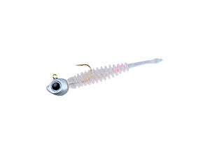 Daiwa Gekkabijin 月下美人 Ajing Jig Head