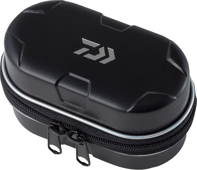 Daiwa HD Spool Case