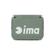 IMA IMA Game Box