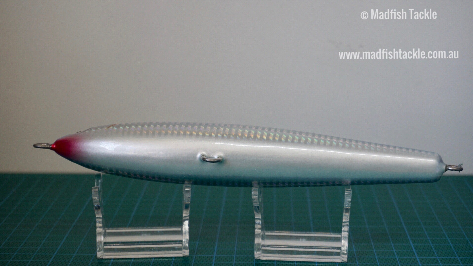 Mangrove Studio Volador 190F