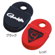 Gamakatsu Line Strainer (2 Pieces) GM1800