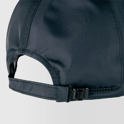 Gamakatsu Fishing Cap GM-9824