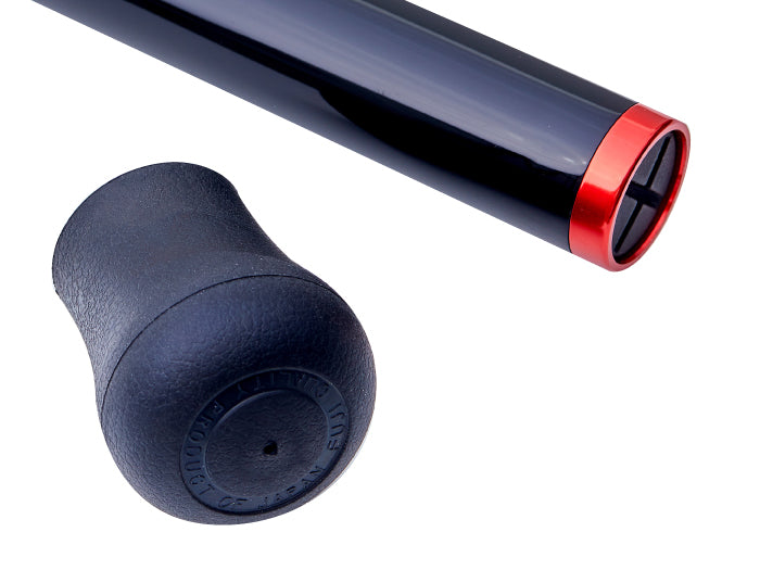 GAMAKATSU 2022 GAMUSYA ULTIMATE 我夢者