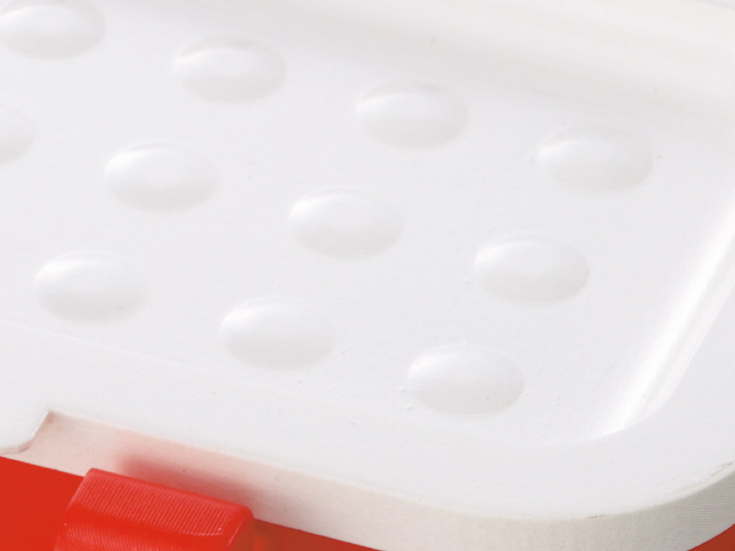 GAMAKATSU BAIT BOX 110 BLACK WORKS GM2482