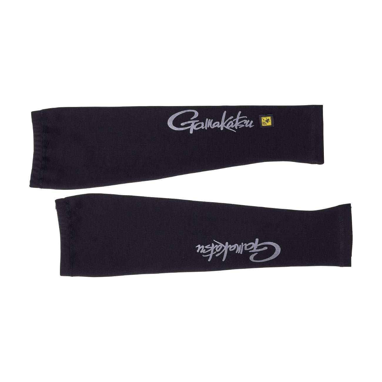 GAMAKATSU NO FLY ZONE (R) ARM COVER