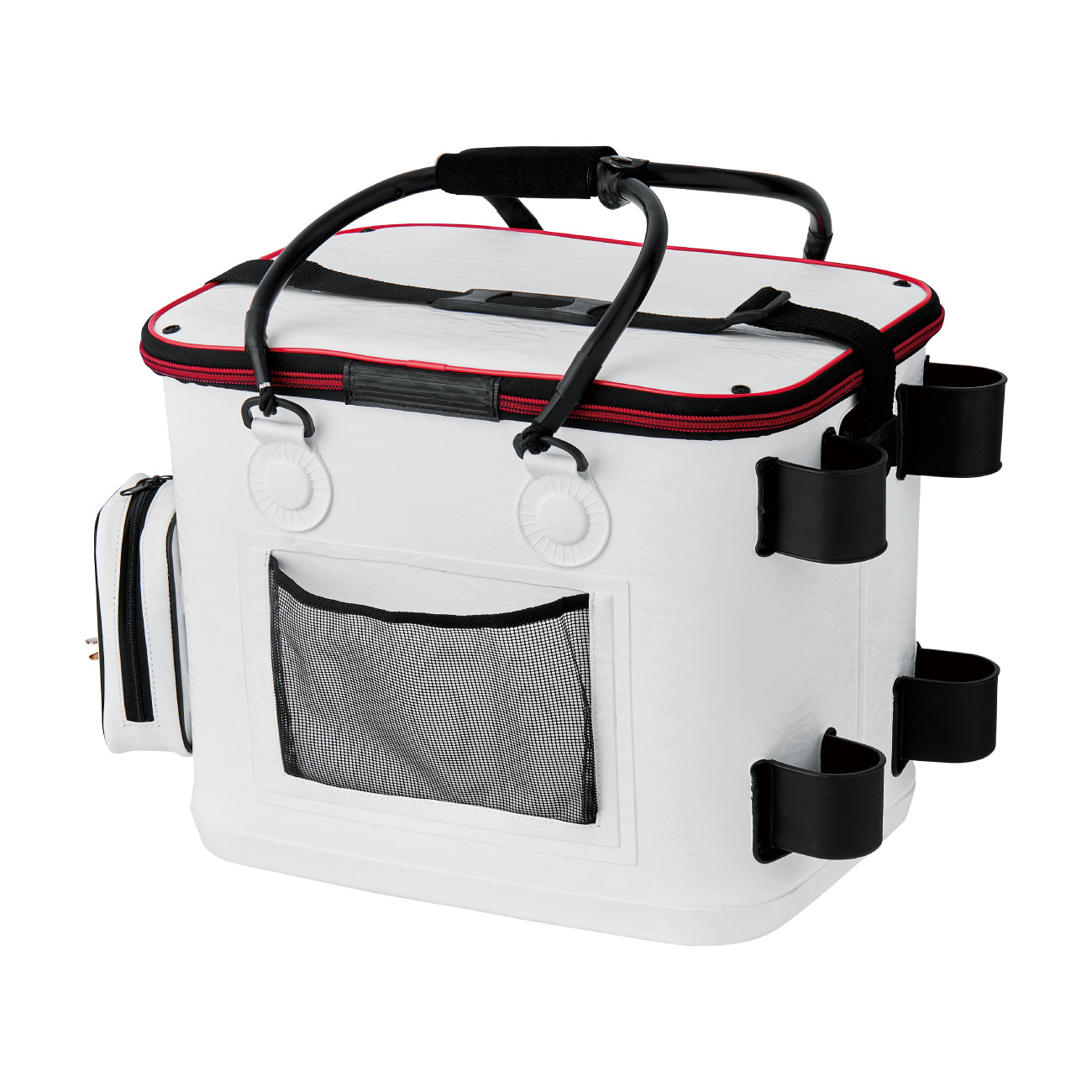 Gamakatsu Tournament Burley Bucket GM2606 (Local pick up only)