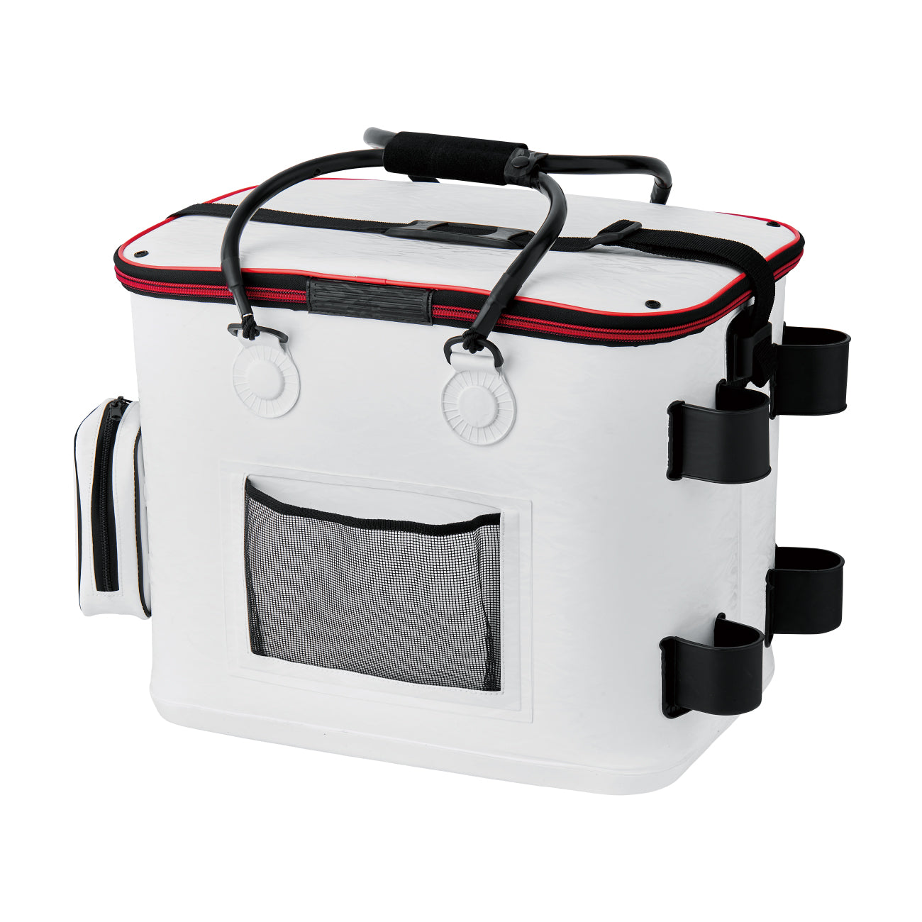 Gamakatsu Tournament Burley Bucket GM2606 (Local pick up only)