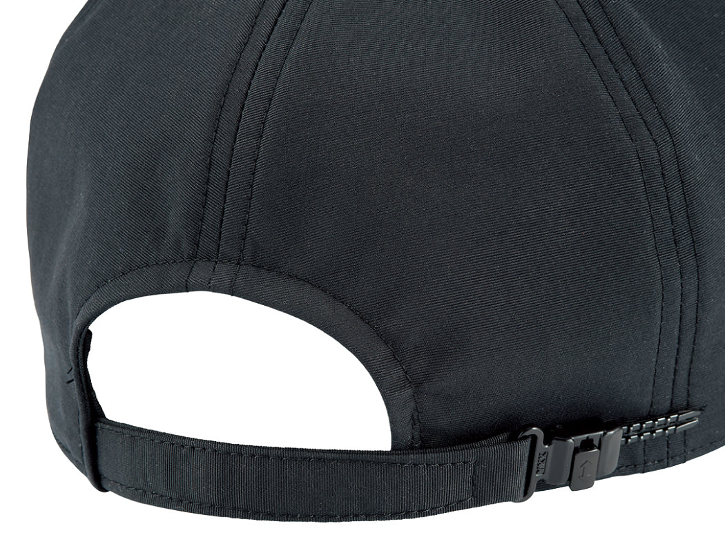 Gamakatsu Long Visor Cap GM9888