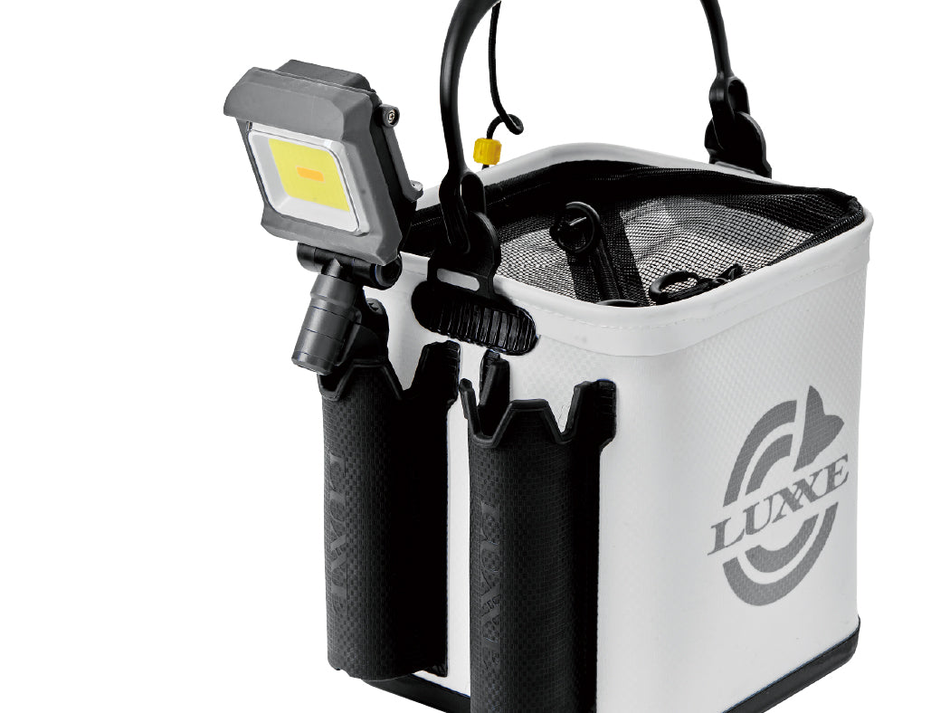 Gamakatsu Floodlight LEFL2000