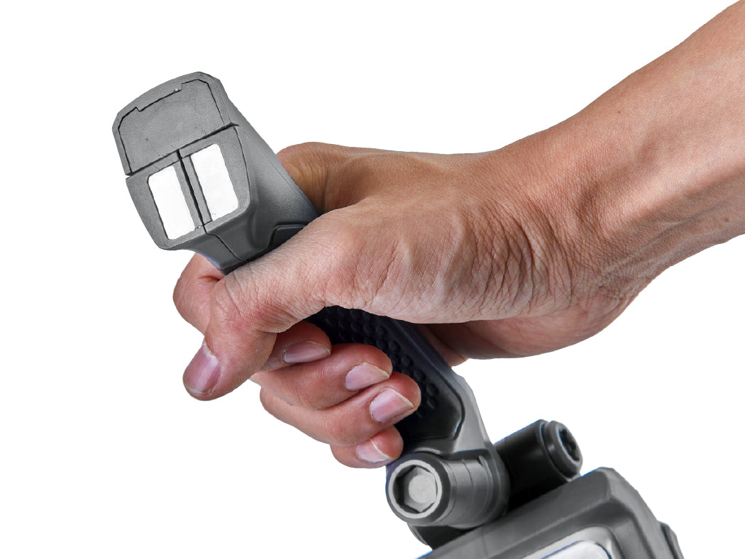 Gamakatsu Floodlight LEFL2000