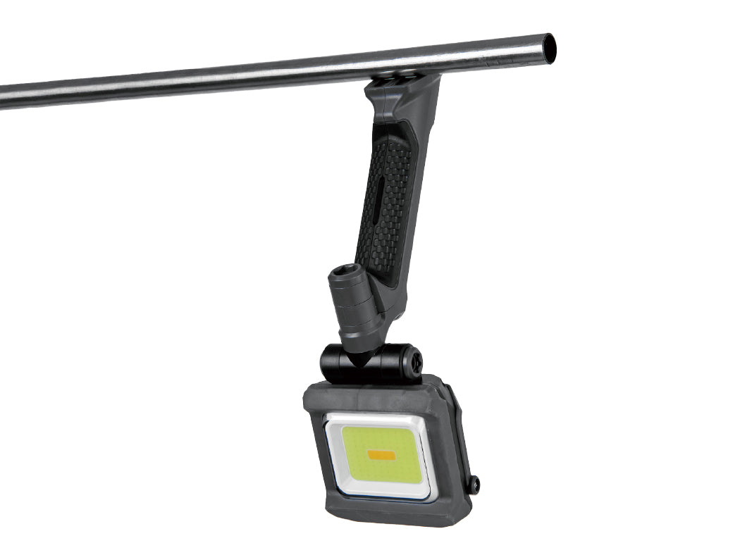 Gamakatsu Floodlight LEFL2000