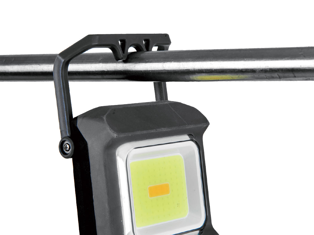 Gamakatsu Floodlight LEFL2000