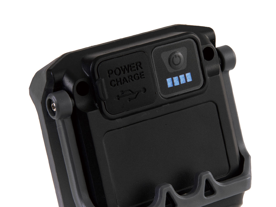 Gamakatsu Floodlight LEFL2000