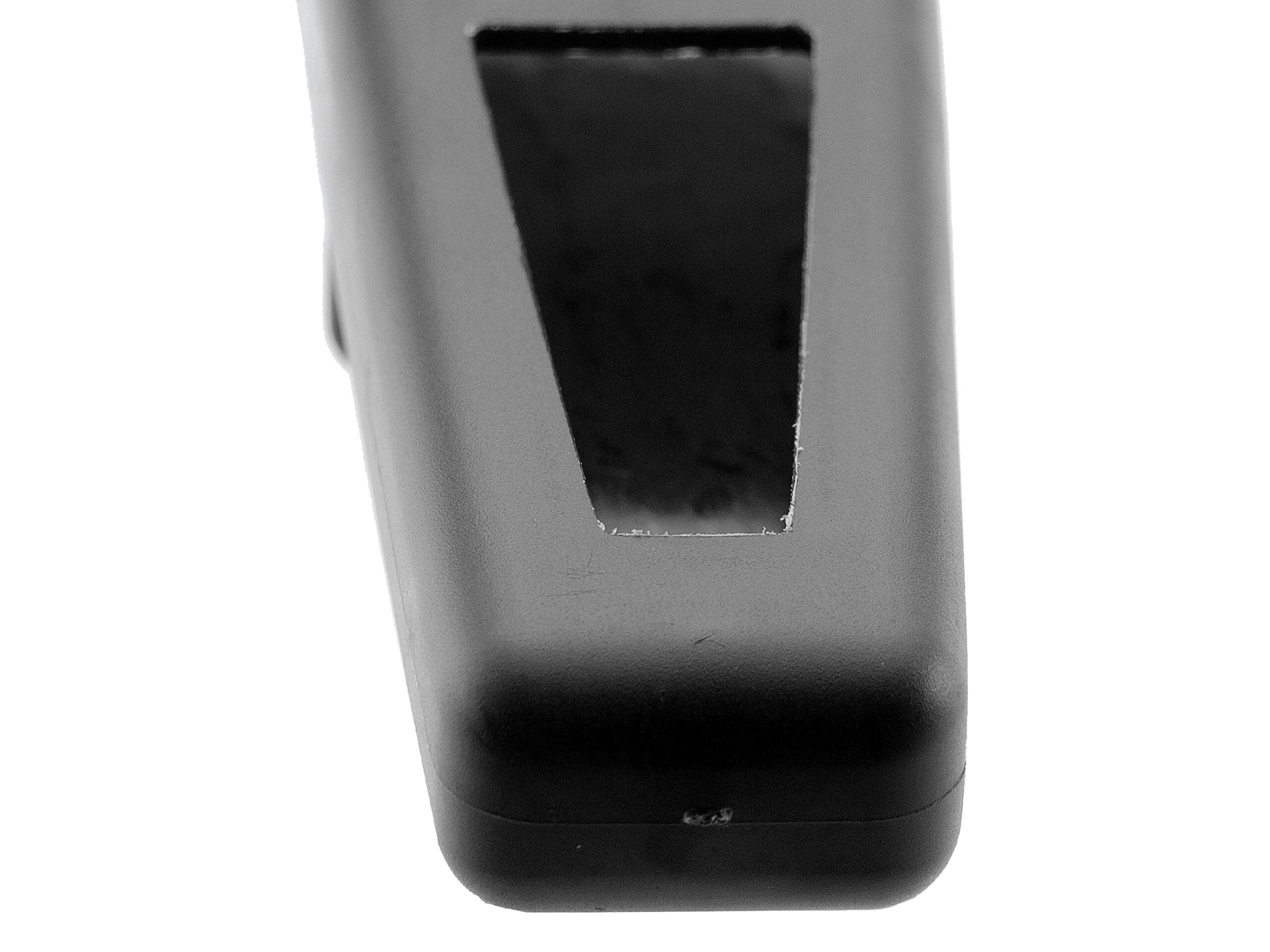 Gamakatsu Yoihime 宵姫 Fish Grip Case LE130