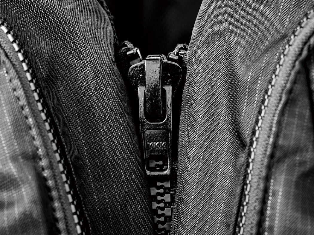 Gamakatsu Multi-Trek Fishing Vest LE915