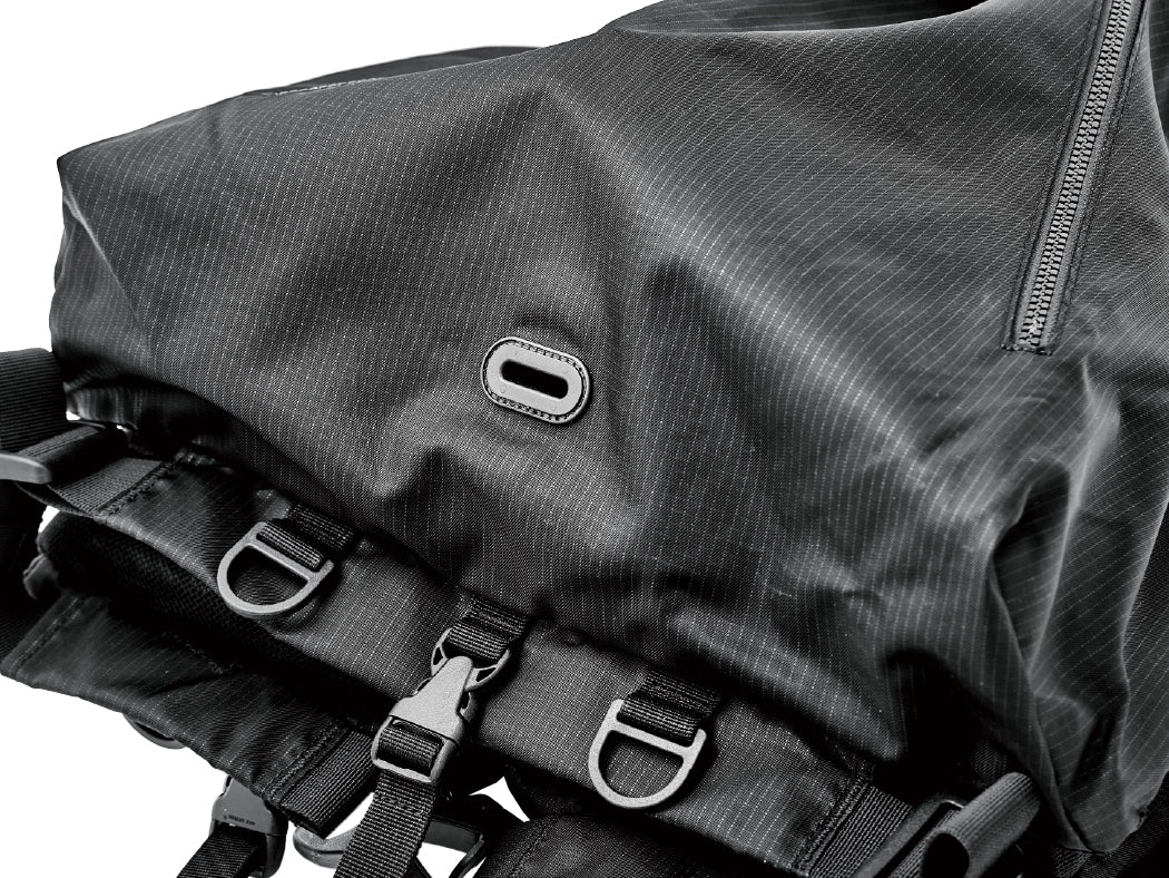 Gamakatsu Multi-Trek Fishing Vest LE915