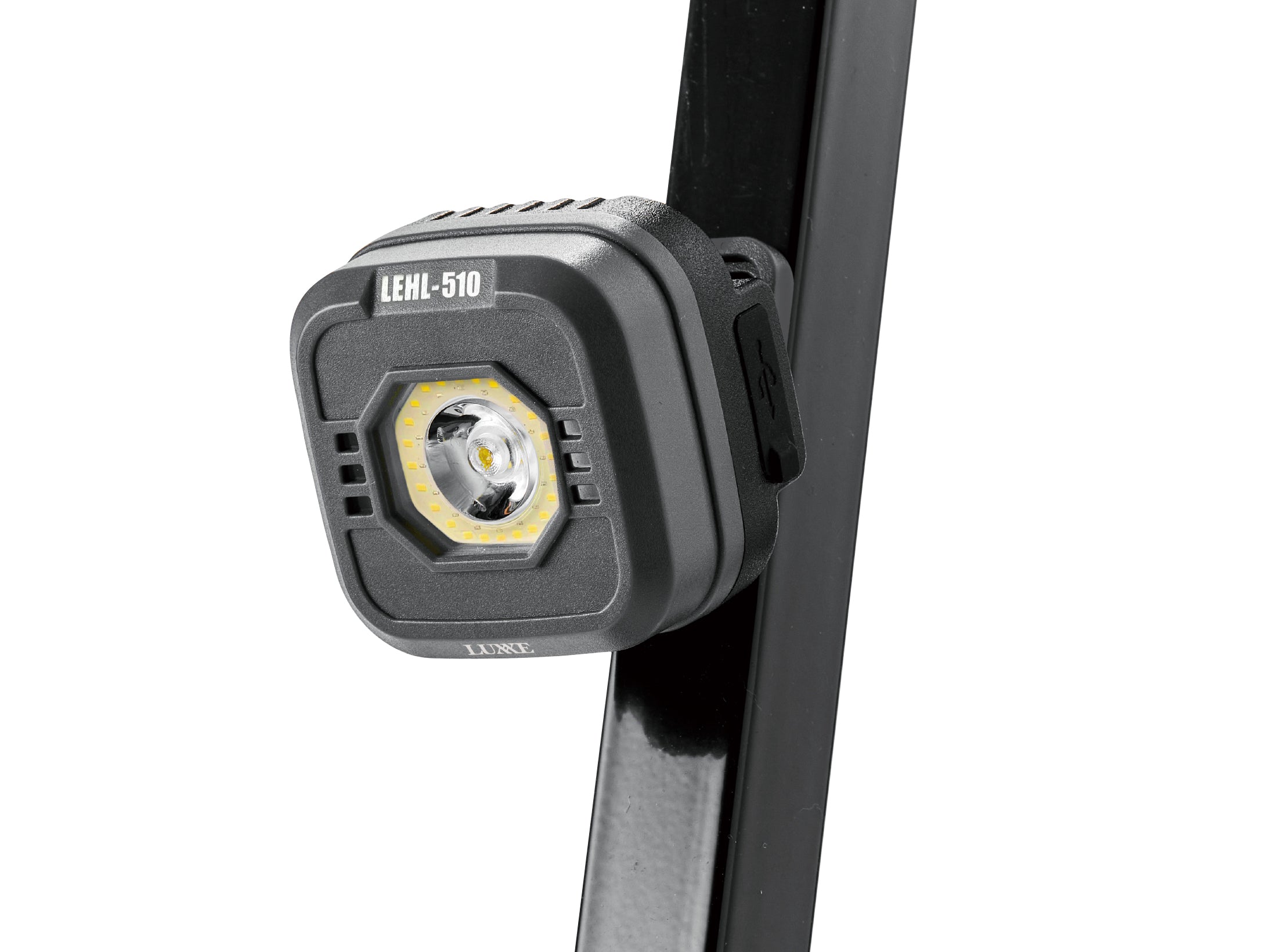 Gamakatsu Headlight LEHL510