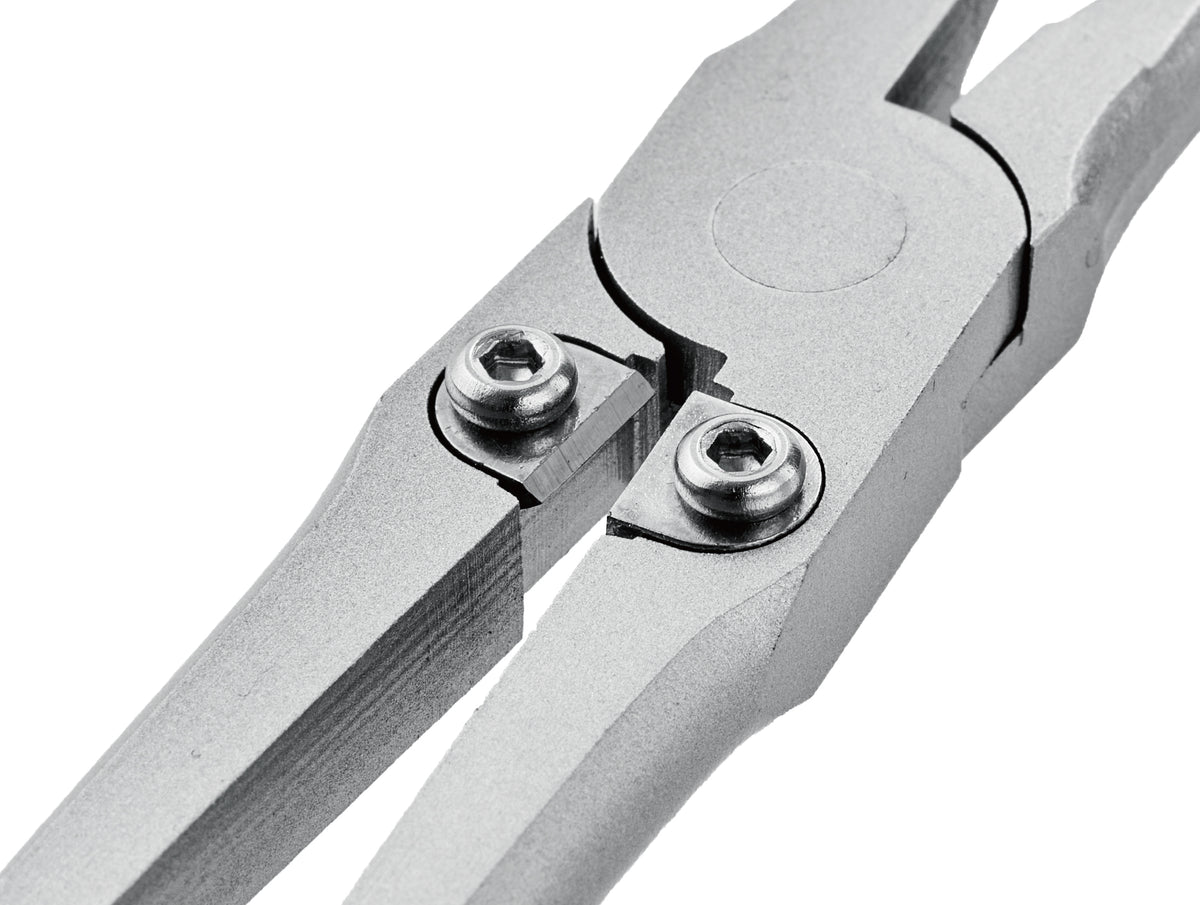Gamakatsu Hook Removal Pliers 21 cm LE155