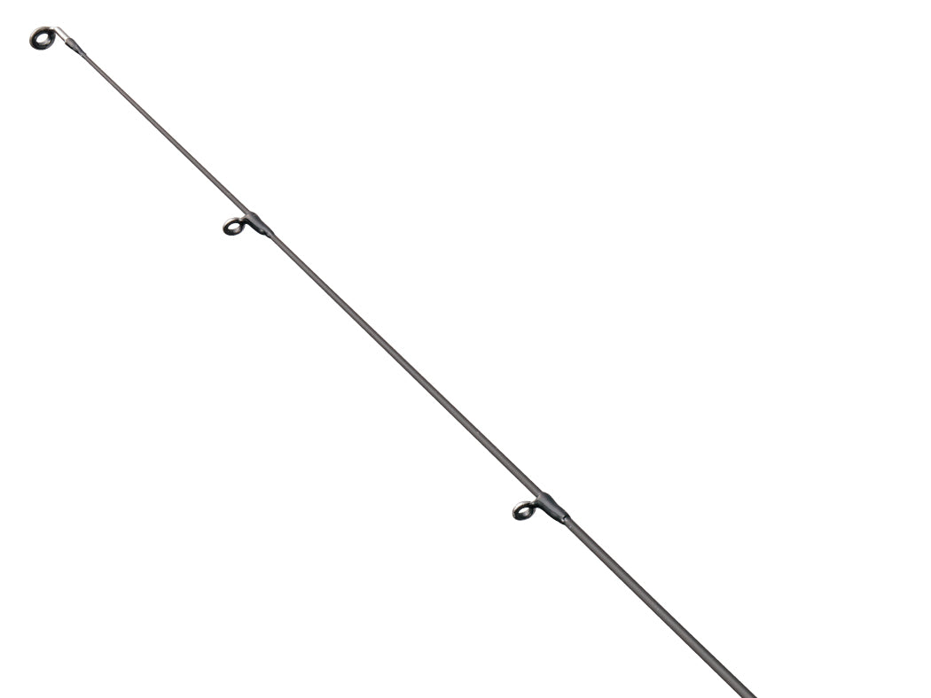 Gamakatsu LUXXE Yoihime Ten 宵姫 天 Ajing Rod