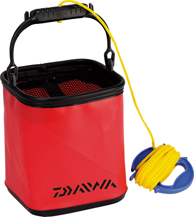 Daiwa Water Bucket – Proshop TST