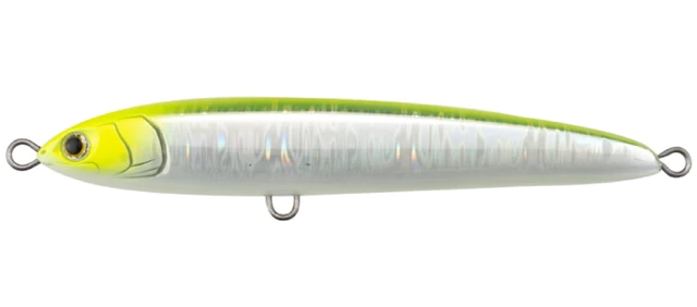 Maria Rerise S150 Sinking Stickbait