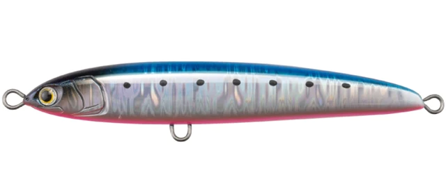 Maria Rerise S150 Sinking Stickbait