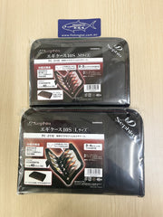 Shimano PC-211E Sephia Egi Jig Case M and L
