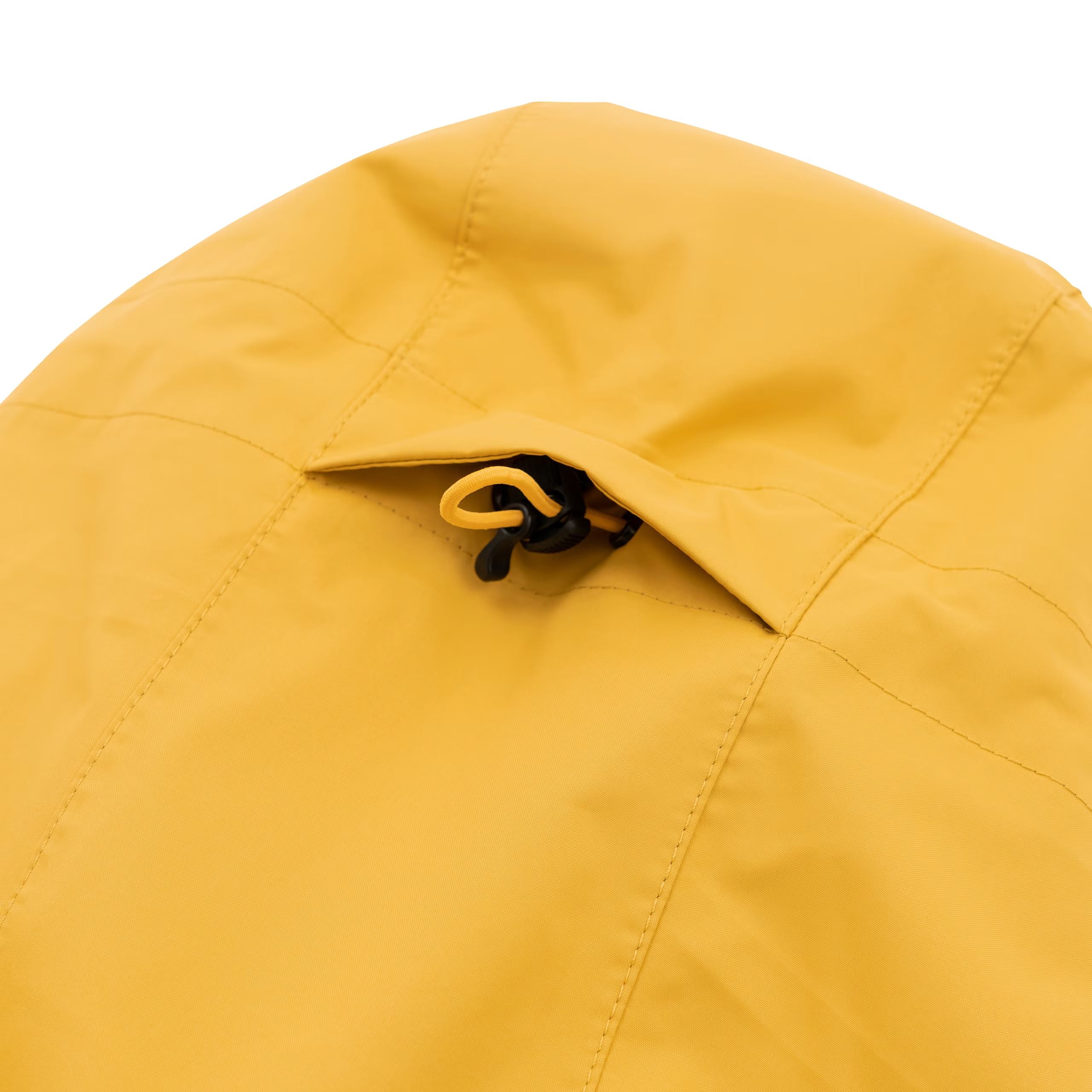 SHIMANO RA-005V Fishing Rain Suit