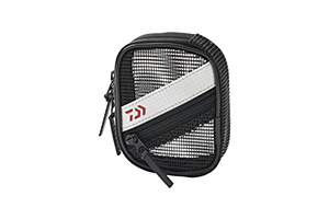 DAIWA ISO MESH POUCH (c)