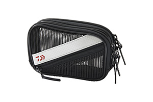 DAIWA ISO MESH POUCH (c)