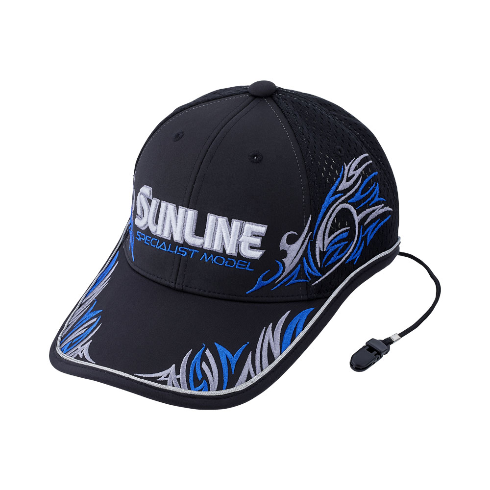 2023 NEW SUNLINE TOUR CAP IX CP-3401