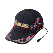 2023 NEW SUNLINE TOUR CAP IX CP-3401