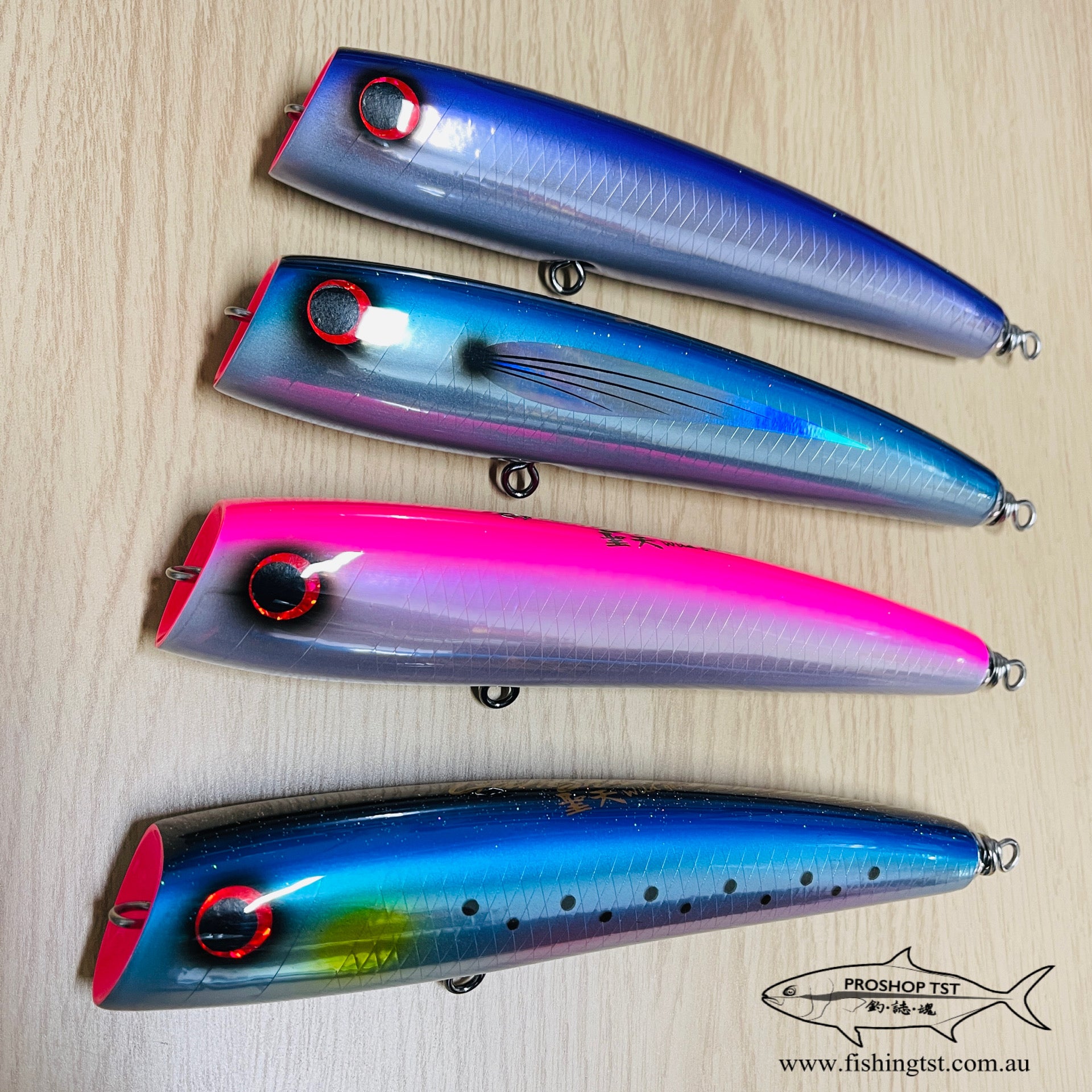 ワイルドギャンブラー　ガネーシャ200F ワイルドギャンブラー ガネーシャ200F ワイルドギャンブラー