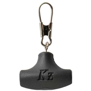 KIZAKURA KZ SUB ZENSOH FLOAT HOLDER