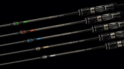SHIMANO 2023 OCEA JIGGER B510 JIGGING ROD