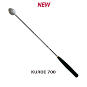 PRO YAMAMOTO 山元工房 2023 KUROE SERIES BURLEY SCOOP