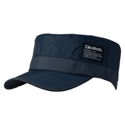DAIWA DC-3521W RainMax WORK CAP
